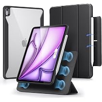 iPadAir13インチマグネットカバー公式 71+vYxaVi+L._AC_UL210_SR210,